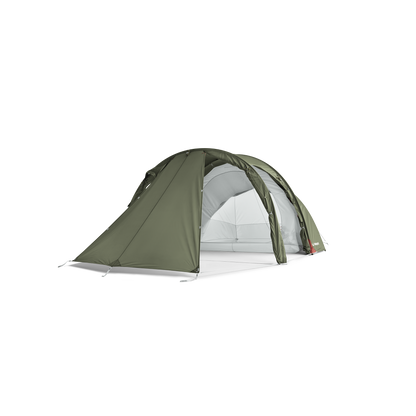 Seeker Gimle 4+ Tunnel