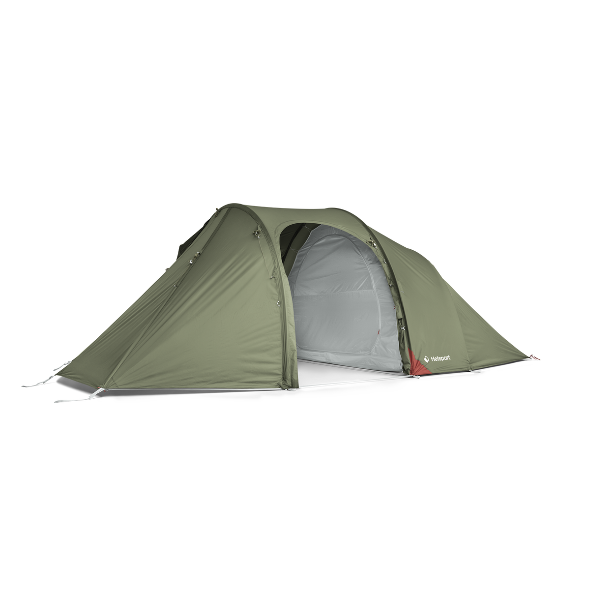Seeker Gimle 4+ Tunnel