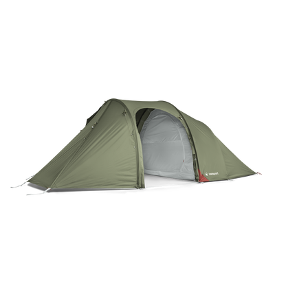 Seeker Gimle 4+ Tunnel