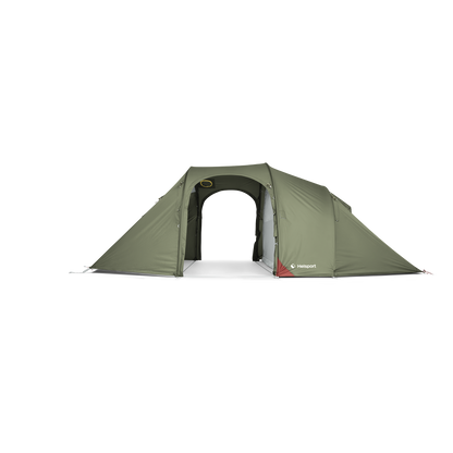 Seeker Gimle 4+ Tunnel