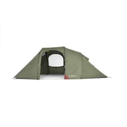 Seeker Gimle 4+ Tunnel
