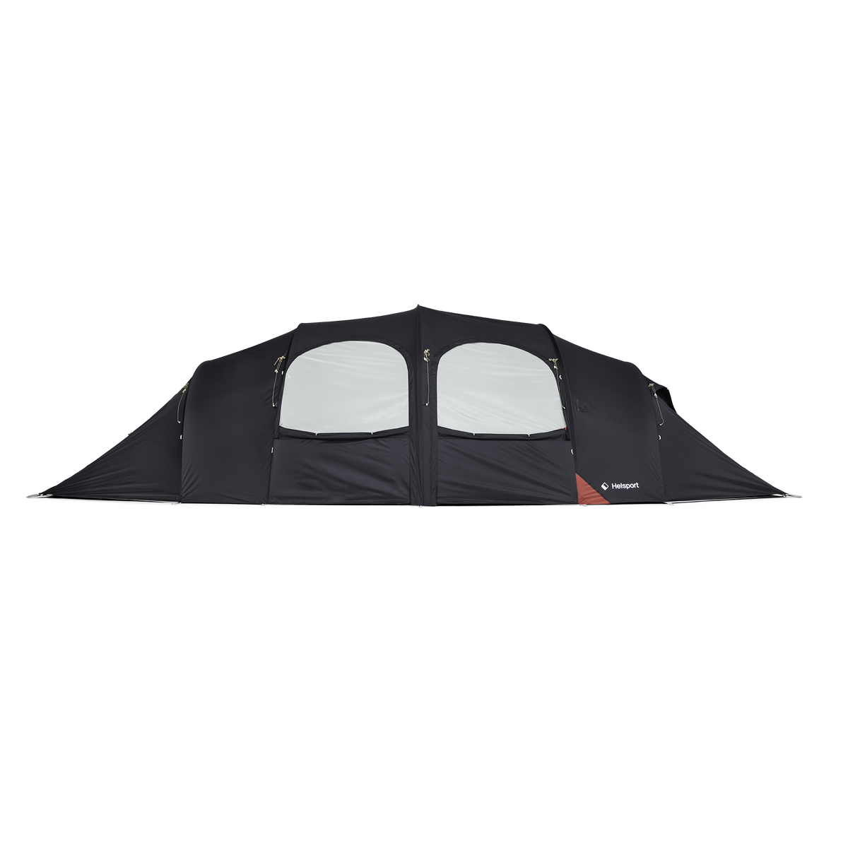 Seeker Valhall 8