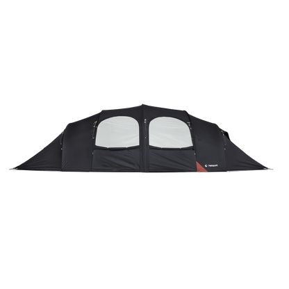 Seeker Valhall 8