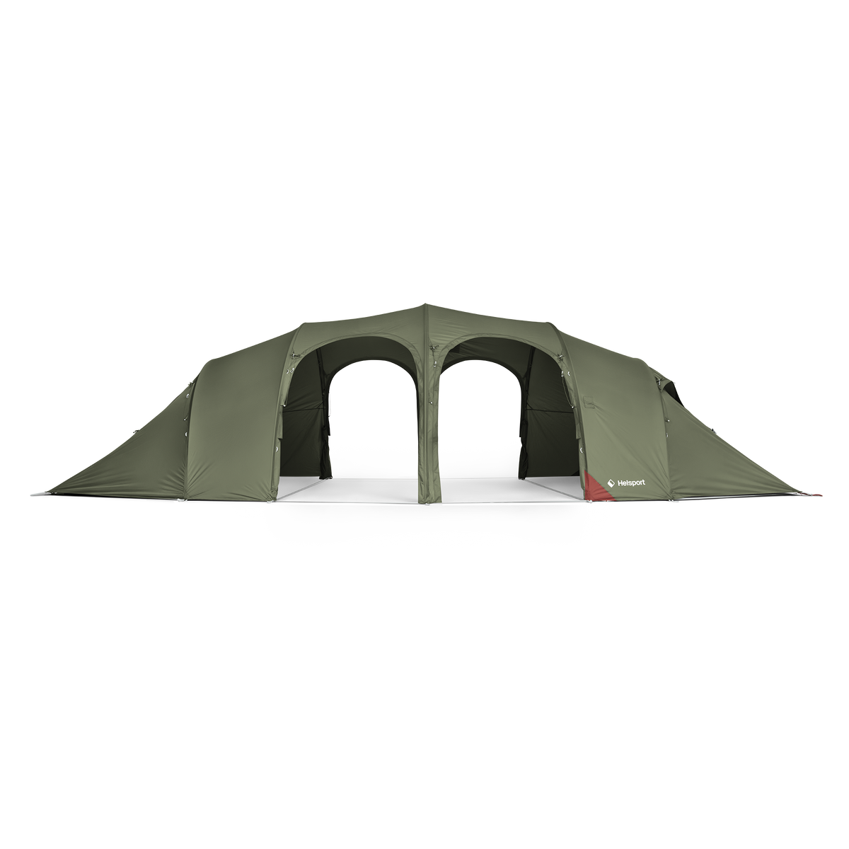 Seeker Valhall 8