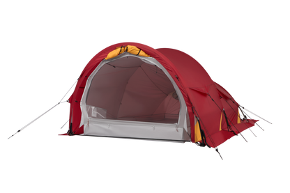X-Trem Stortinden 2