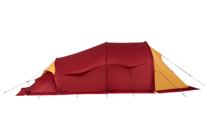 X-Trem Stortinden 2