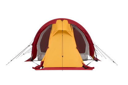X-Trem Stortinden 2