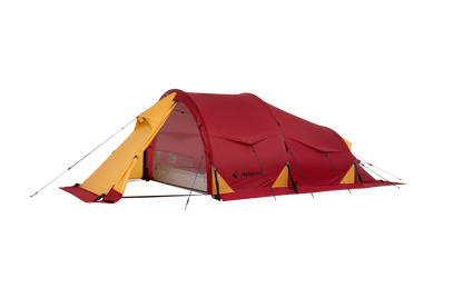 X-Trem Stortinden 2