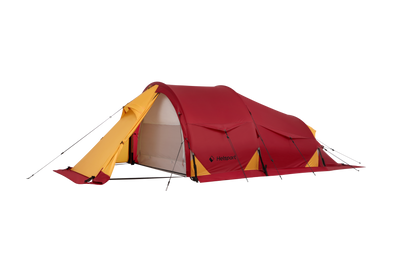 X-Trem Stortinden 2
