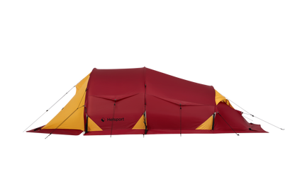 X-Trem Stortinden 2