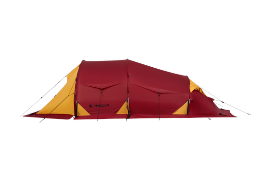 X-Trem Stortinden 2