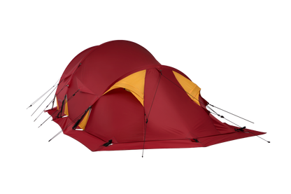 X-Trem Stortinden 2