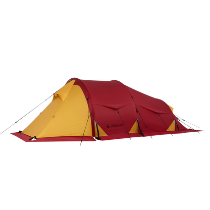X-Trem Stortinden 2