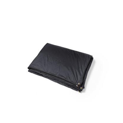 Blizzard Fjellduk Insulated