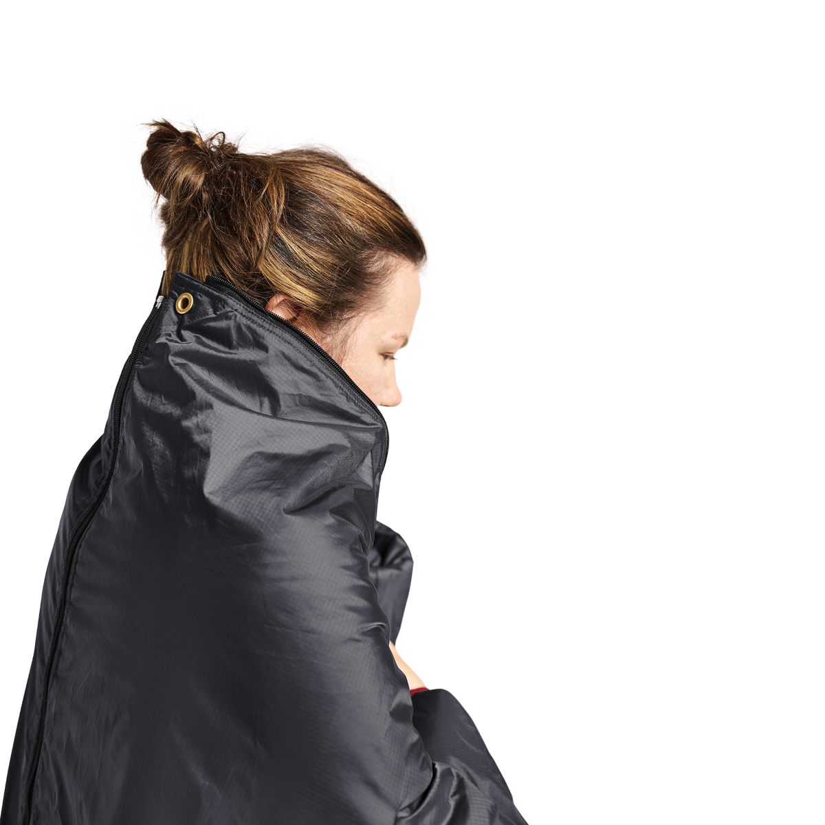 Blizzard Fjellduk Insulated