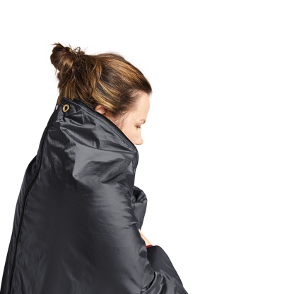 Blizzard Fjellduk Insulated