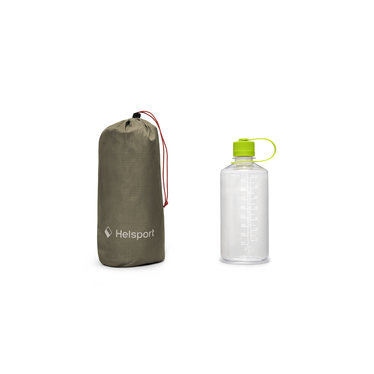 Pro Fjellduk