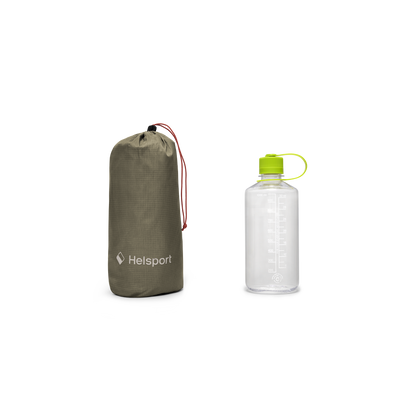 Pro Fjellduk