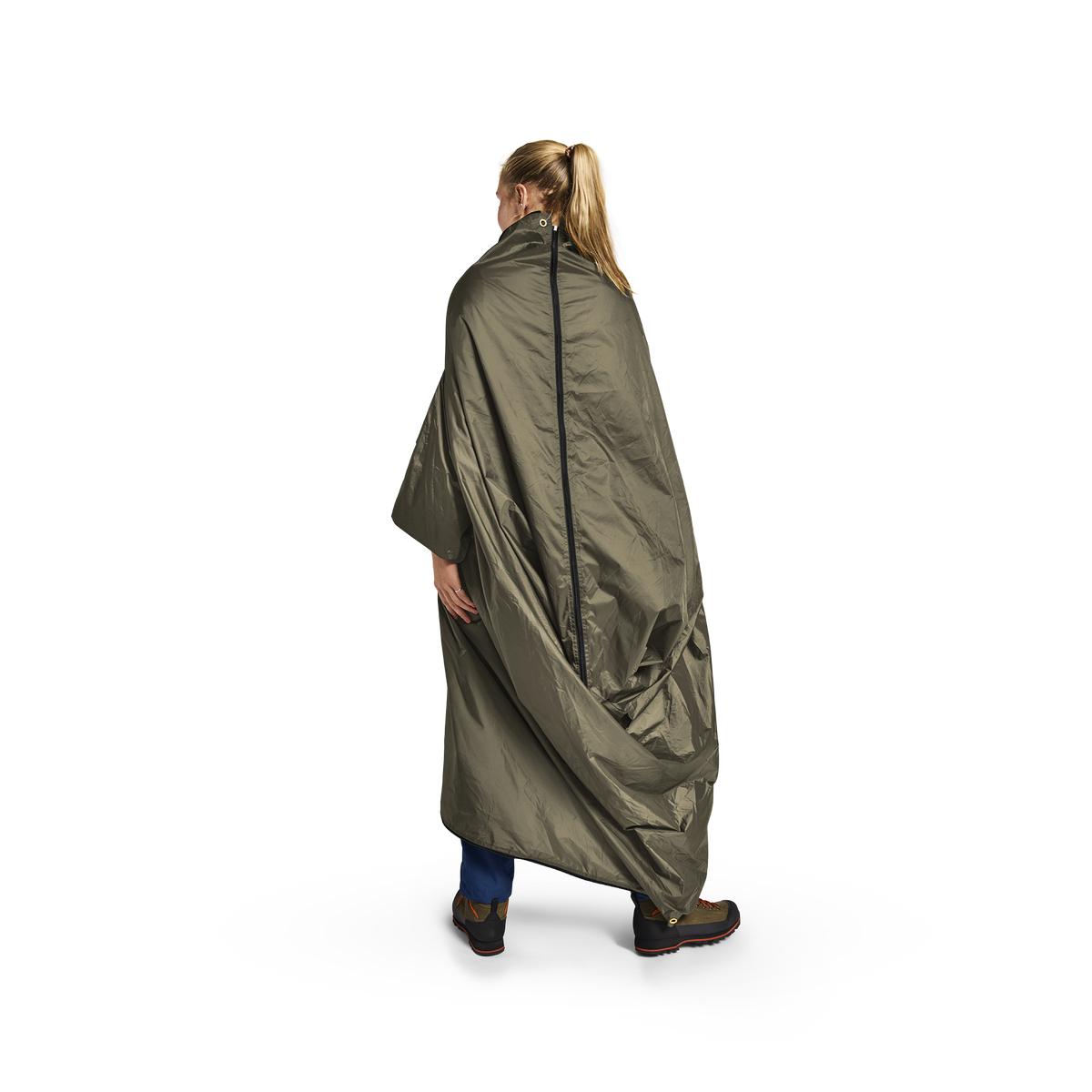 Pro Fjellduk