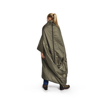 Pro Fjellduk