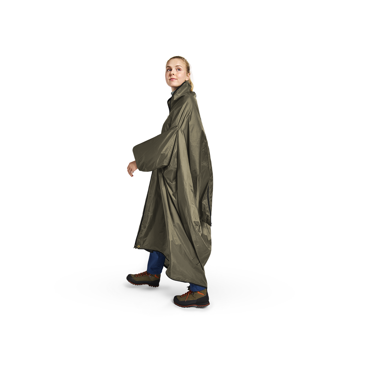 Pro Fjellduk