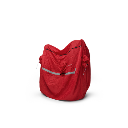 Blizzard Storm Shelter, Double