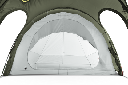 Inner Tent 4p Basecamp Tunnel