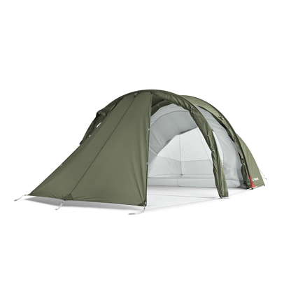 Inner Tent 4p Basecamp Tunnel