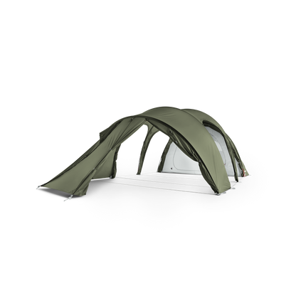 Inner Tent 4p Basecamp Tunnel