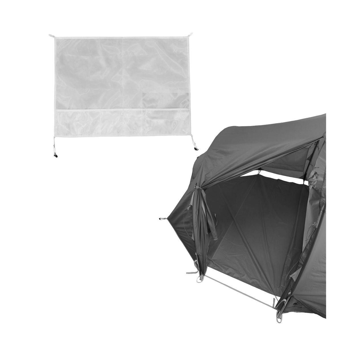Komfy Kit Pro Vidda 3