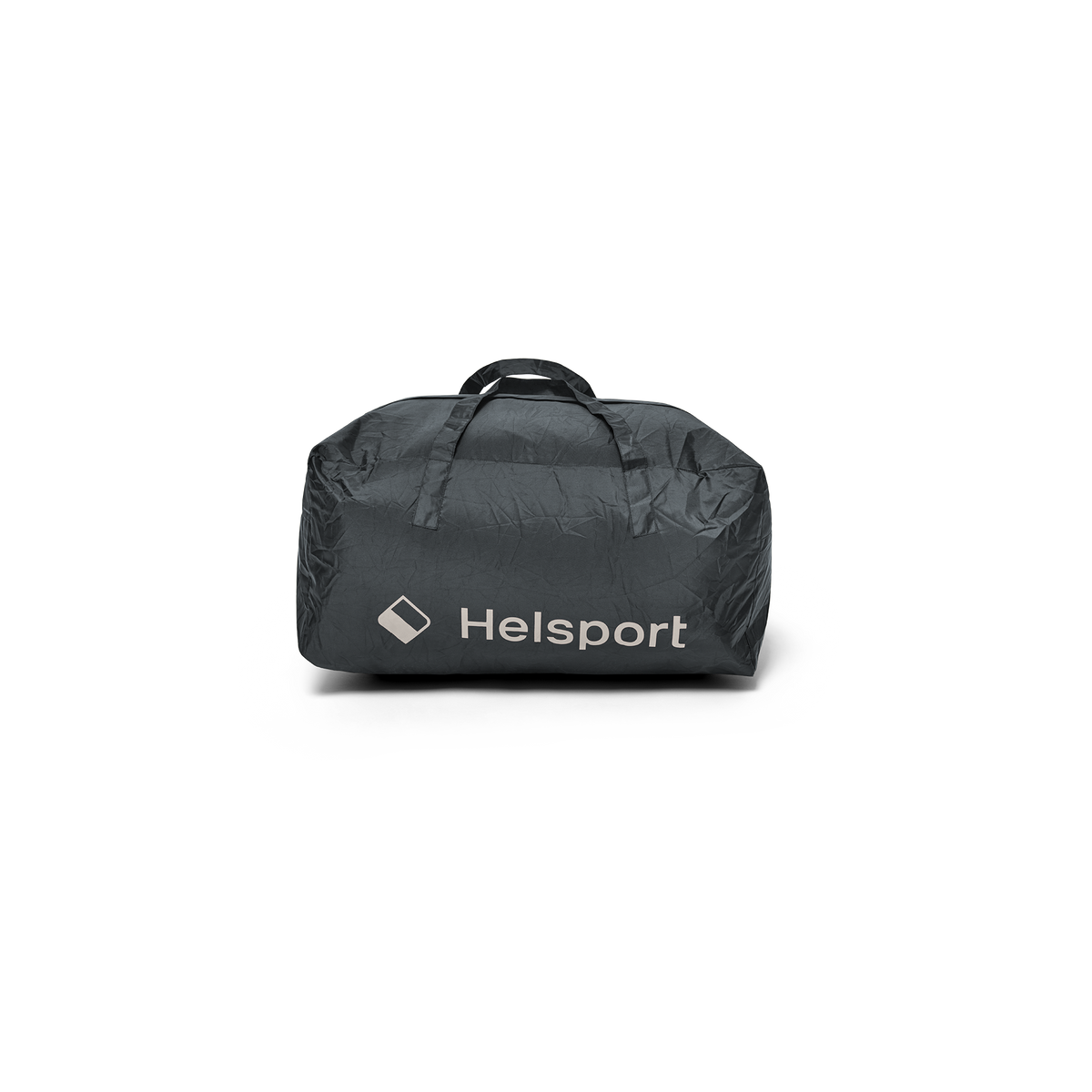 Pro Duffel 86L