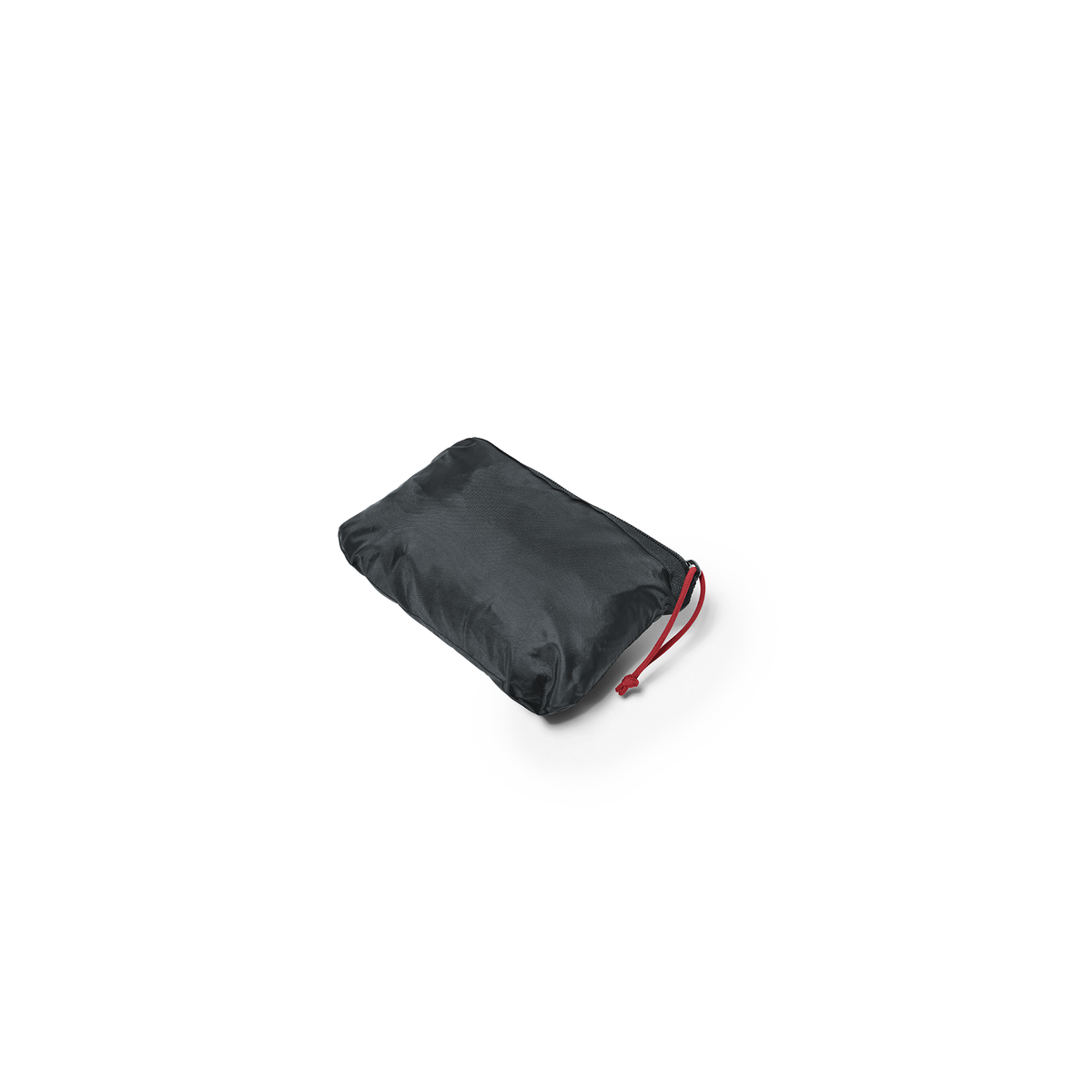 Pro Duffel 86L