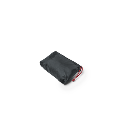 Pro Duffel 86L