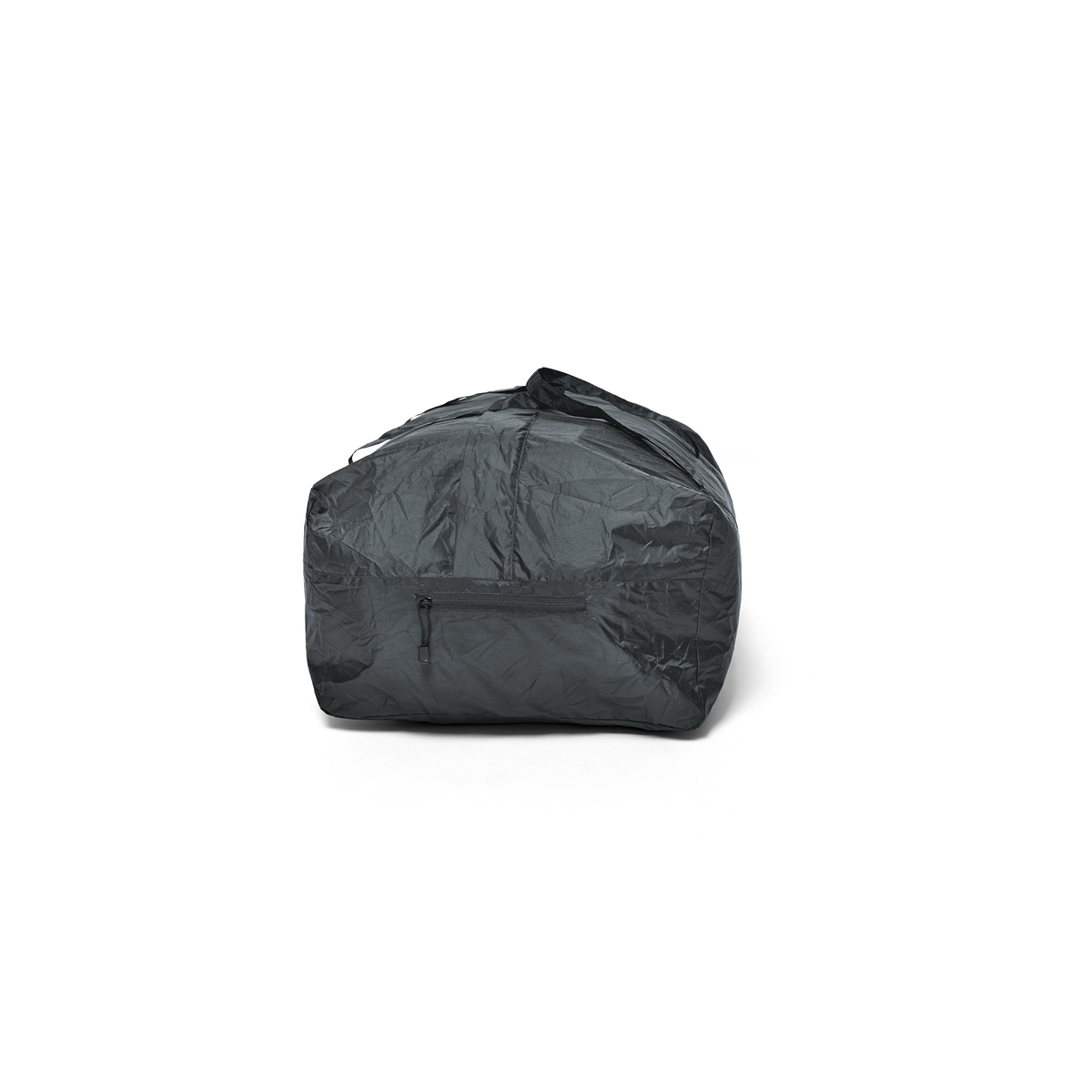 Pro Duffel 86L
