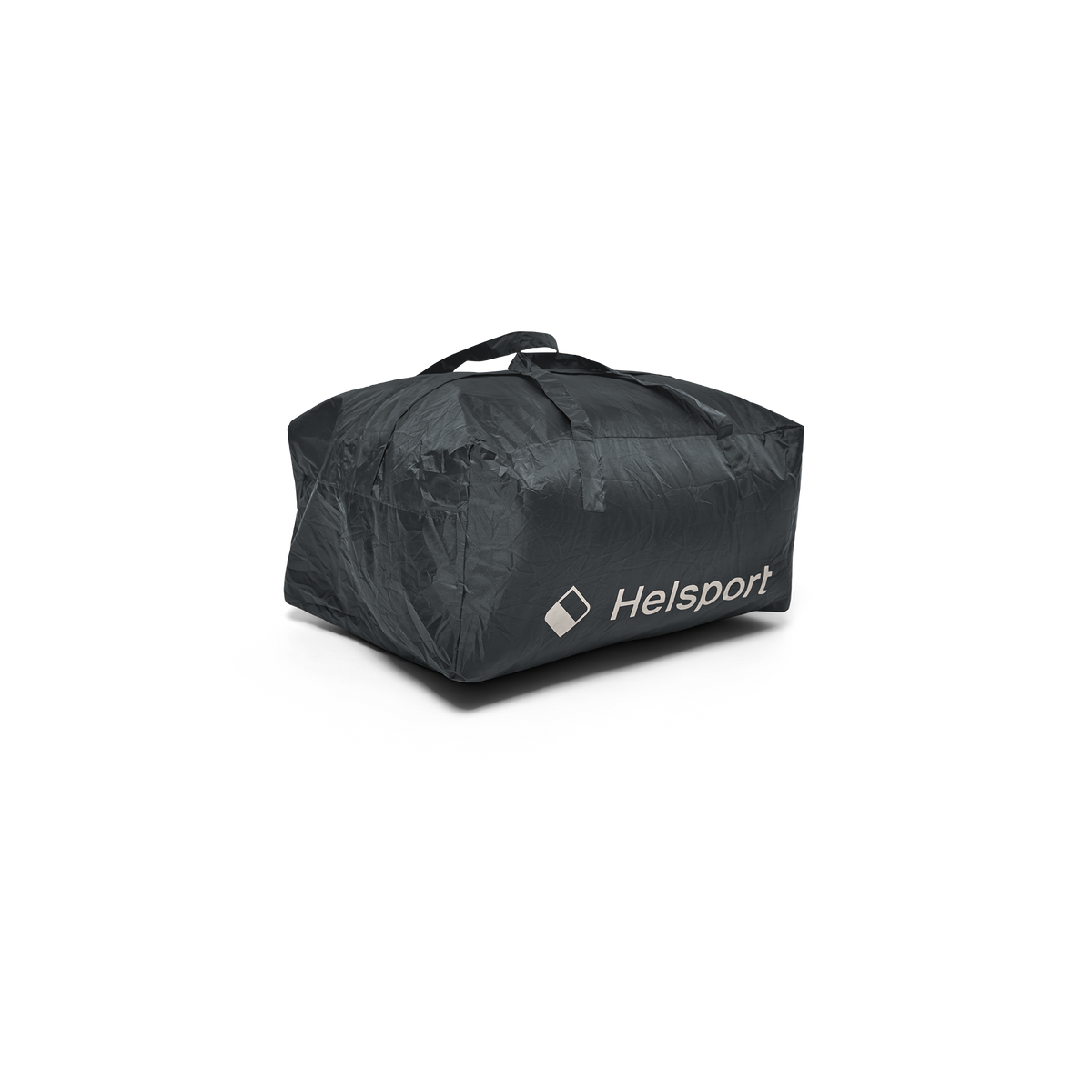Pro Duffel 86L