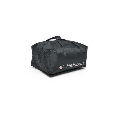 Pro Duffel 86L