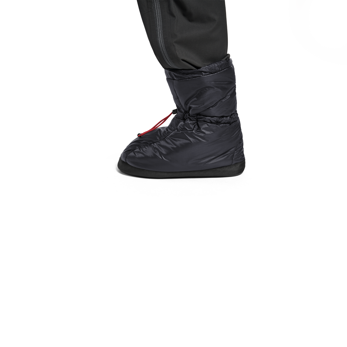 Bivy Shoes