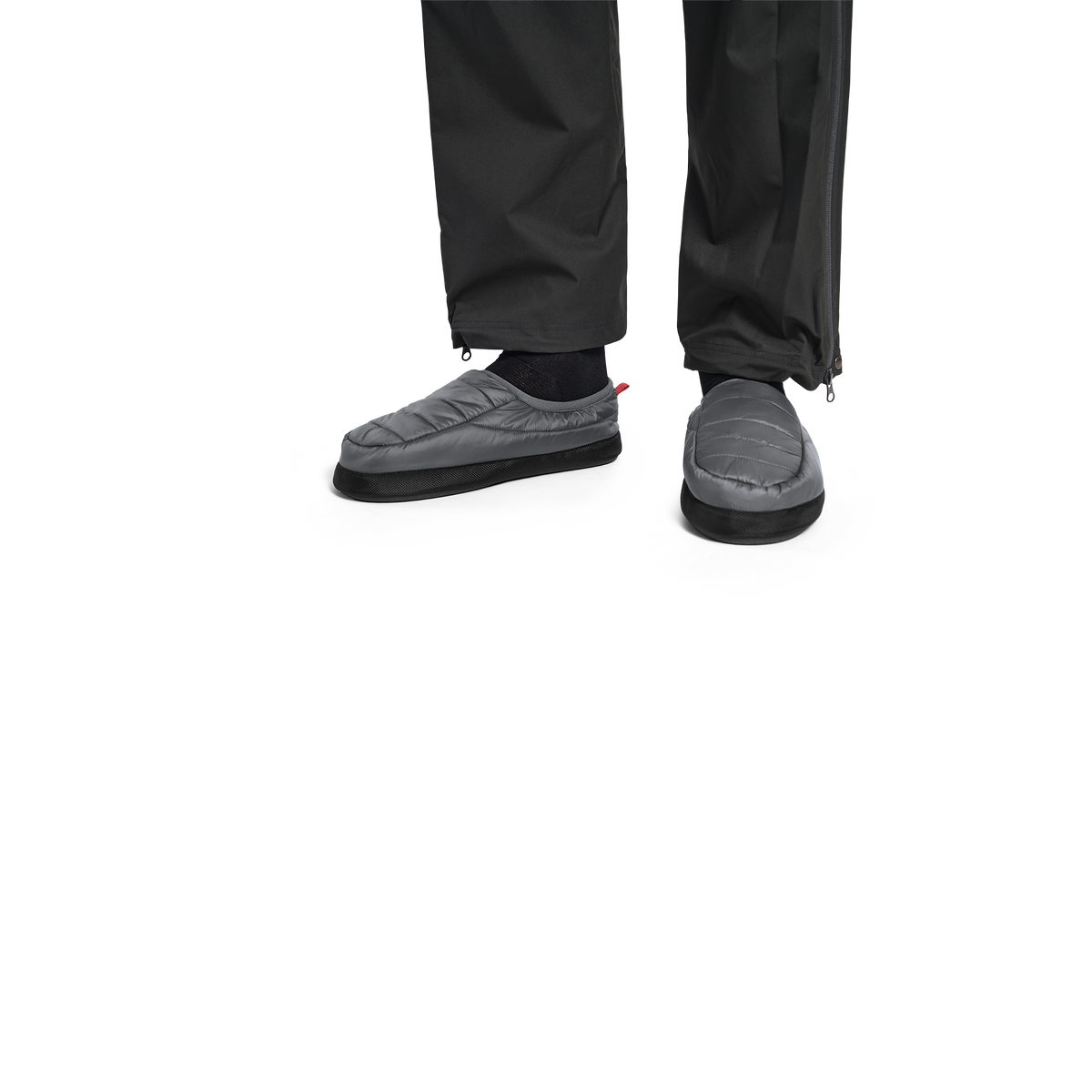 Pro Camp Slippers