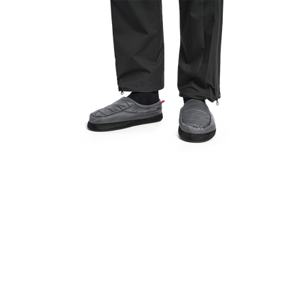 Pro Camp Slippers