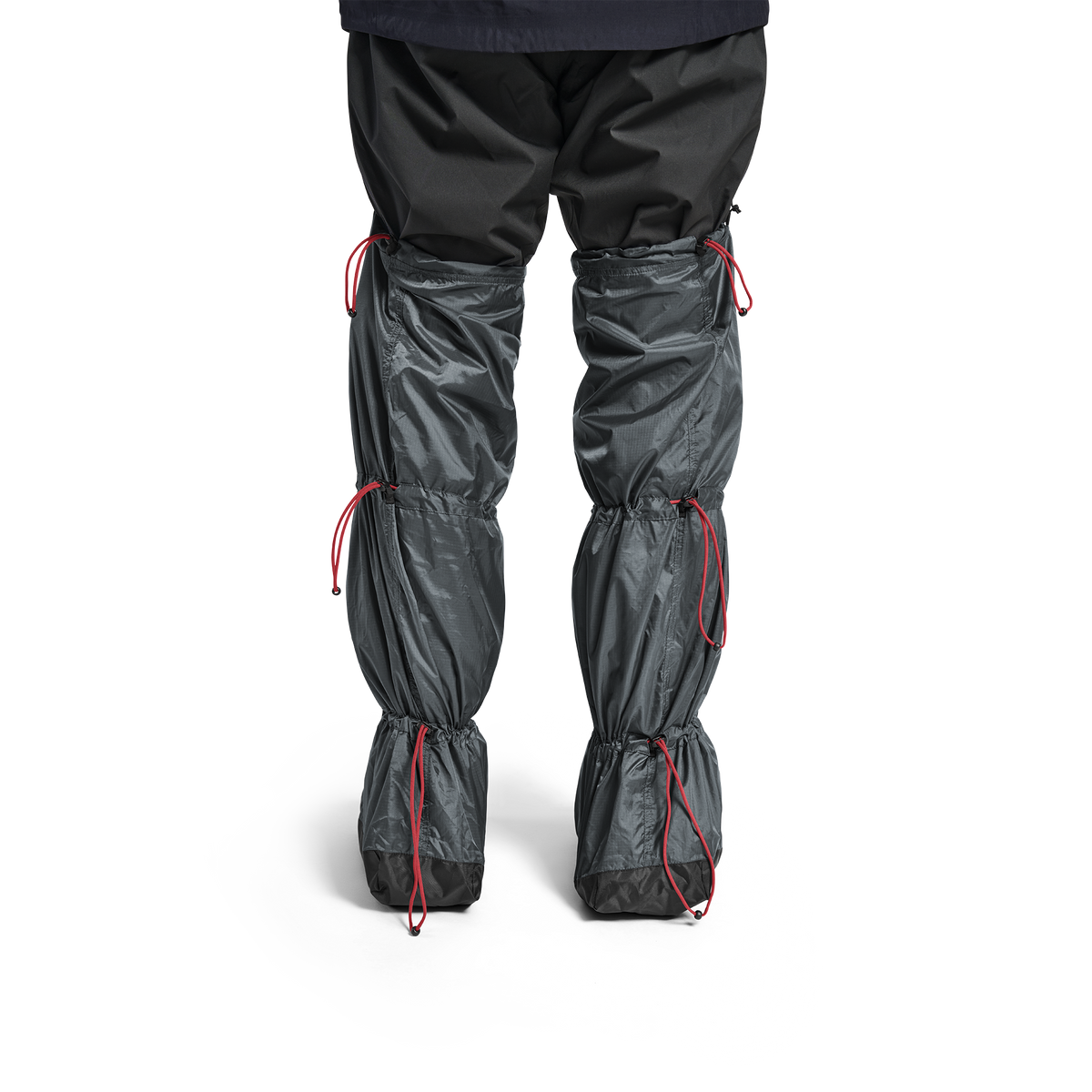Blizzard Fotposer