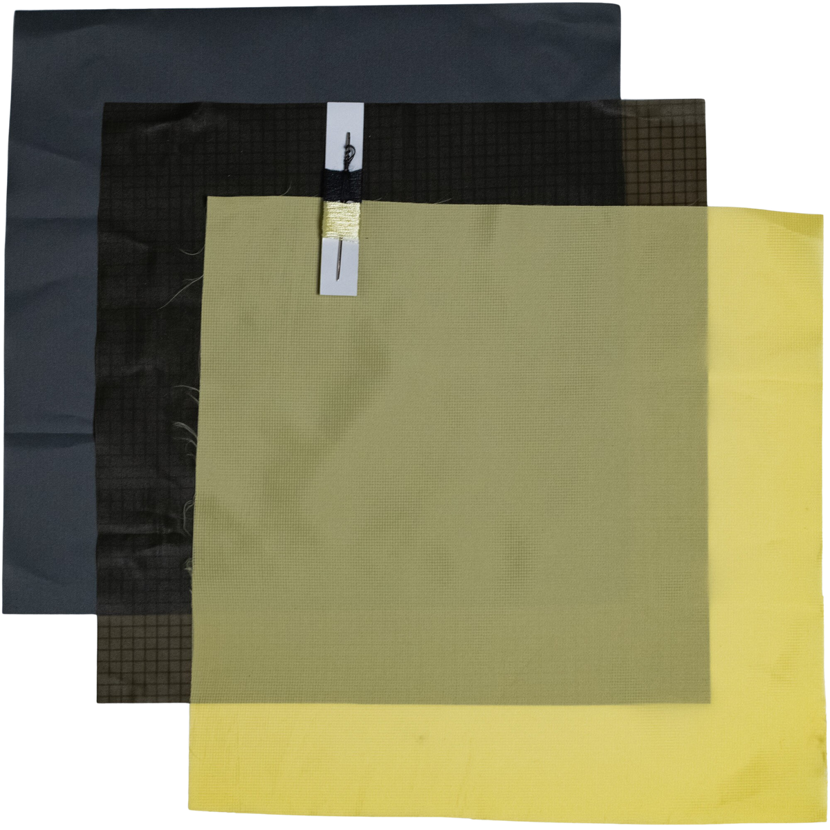 Rep kit tent Pro