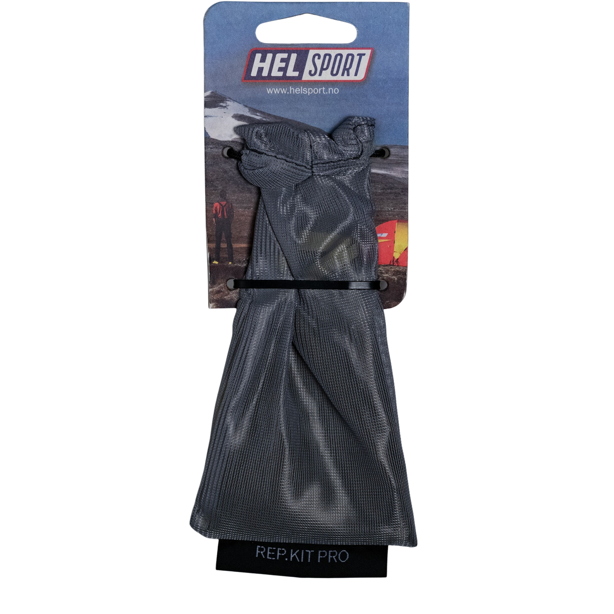 Rep kit tent Pro