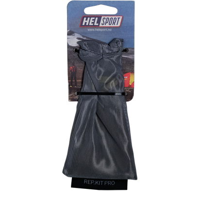 Rep kit tent Pro