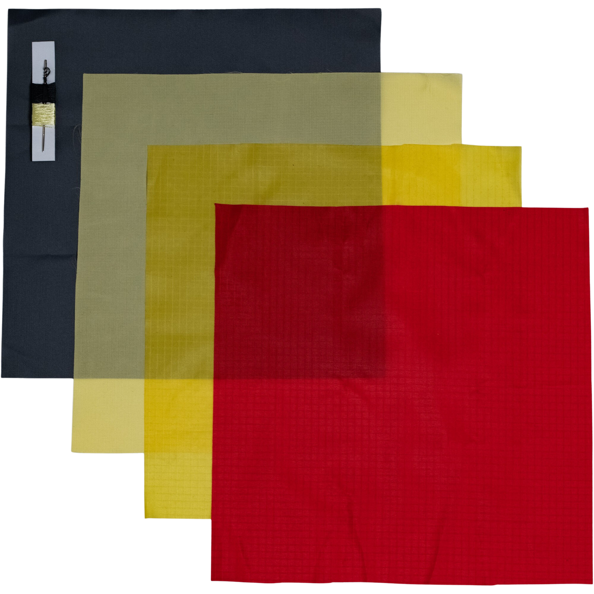 Rep kit tent X-trem