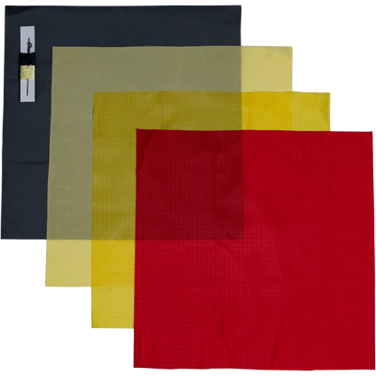 Rep kit tent X-trem