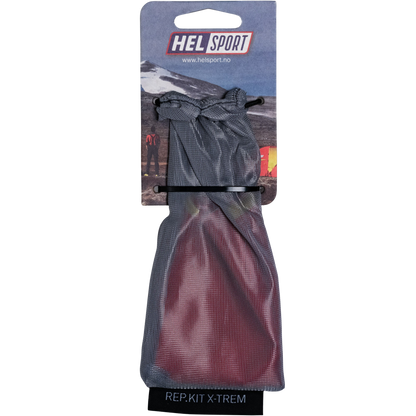 Rep kit tent X-trem