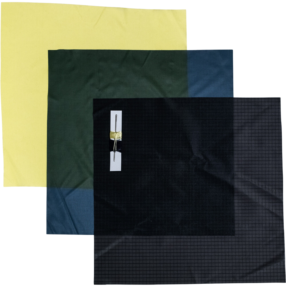 Rep kit tent Superlight