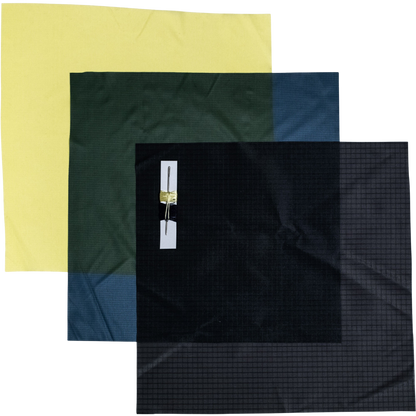 Rep kit tent Superlight