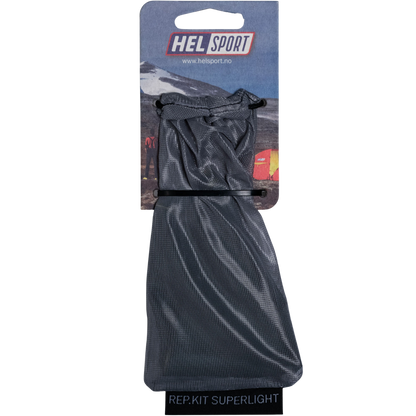 Rep kit tent Superlight