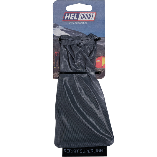 Rep kit tent Superlight